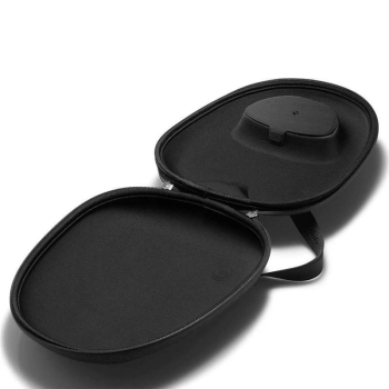 Etui Spigen Klasden na Apple AirPods Max - szare