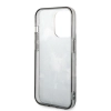 Etui Guess Jungle Collection na iPhone 14 Pro Max - zielone