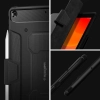 Etui Spigen Rugged Armor Pro na iPad 10.2'' 2019 / 2020 / 2021 - czarne