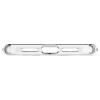 Etui Spigen Liquid Crystal na iPhone XR - przezroczyste