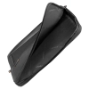 Pokrowiec Spigen Klasdan Pouch KD100 na laptopa 15-16'' - czarny