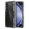 Etui Spigen Thin Fit Pro na Samsung Galaxy Z Fold 5 - przezroczyste