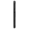 Etui Spigen Tough Armor na iPhone 13 - czarne