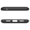 Etui Spigen Thin Fit na Google Pixel 7 Pro - czarne