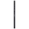 Etui Spigen Cyrill Ultra Color na Samsung Galaxy S23+ - ciemnoszare