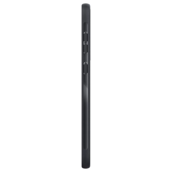 Etui Spigen Cyrill Ultra Color na Samsung Galaxy S23+ - ciemnoszare