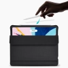 Choetech Keyboard Case etui pokrowiec do iPad Pro 12,9