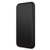 Etui Guess 4G Big Metal Logo na iPhone 11 Pro Max - szare