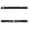 Etui Spigen Rugged Armor Pro na iPad 10.2'' 2019 / 2020 / 2021 - czarne