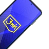Szkło 9H 3mk HardGlass Max Lite™ na Samsung Galaxy S23 5G