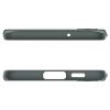 Etui Spigen Thin Fit na Samsung Galaxy S23 - ciemnozielone