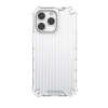 Ombre Protect Case etui do iPhone 14 Pro Max pancerny pokrowiec różowo-niebieskie