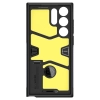SPIGEN SLIM ARMOR GALAXY S23 ULTRA METAL SLATE
