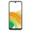 SPIGEN ULTRA HYBRID GALAXY A33 5G CRYSTAL CLEAR