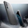 Etui Spigen Liquid Air na Samsung Galaxy S24 - szare