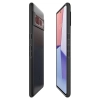 Etui Spigen Thin Fit na Google Pixel 7 Pro - czarne