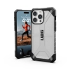 Etui UAG Plasma do iPhone 15 Pro Max - przezroczyste