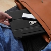 Etui ESR Rebound Magnetic na iPad Pro 11'' 2024 - czarne