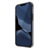 Etui UNIQ Air Fender na iPhone 12 mini - szare