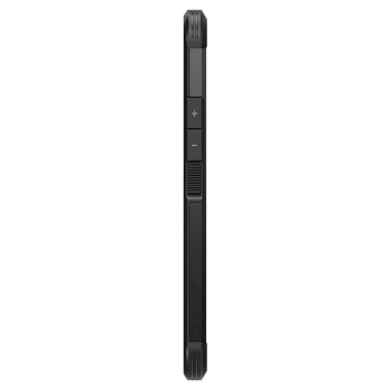 Etui Spigen Tough Armor na Samsung Galaxy A54 5G - czarne