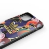Etui Adidas OR SnapCase AOP CNY na iPhone 11 Pro - wielokolorowe