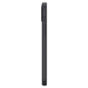 Etui Spigen Silicone Fit Mag z MagSafe na iPhone 14 Plus - czarne