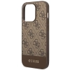 Guess GUHCP14XG4GLBR iPhone 14 Pro Max 6,7