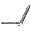Etui Spigen Thin Fit Pro na Samsung Galaxy Z Fold 5 - przezroczyste