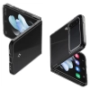 Etui Spigen Airskin na Samsung Galaxy Z Flip 4 - przezroczyste