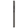 Etui Spigen Neo Hybrid na Samsung Galaxy S23 Ultra - metaliczny szary