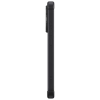 Etui ESR Armor Tough Kickstand Halolock z MagSafe na iPhone 15 Pro Max - przezroczysto-czarne