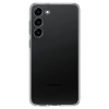 Etui Spigen Liquid Crystal na Samsung Galaxy S23+ - przezroczyste