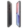 Etui Spigen Liquid Air na Samsung Galaxy S24 - szare