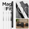 Etui Spigen Mag Armor na iPhone 14 Plus - czarny mat