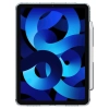 Etui Spigen Airskin Hybrid na iPad Air 4 2020 / Air 5 2022 - przezroczyste