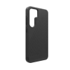 Etui ZAGG Cases Denali do Samsung Galaxy S24 - czarne