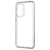 SPIGEN ULTRA HYBRID GALAXY A33 5G CRYSTAL CLEAR