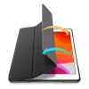 Dux Ducis Toby pancerne etui z klapką Smart Case do iPad 10.2'' 2021 / iPad 10.2'' 2020 / iPad 10.2'' 2019 z uchwytem na Apple Pencil czarny