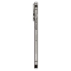 Etui Spigen Liquid Crystal na iPhone 14 Pro Max - przezroczysto-brokatowe