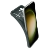 Etui Spigen Liquid Air na Samsung Galaxy S23 - ciemnozielone