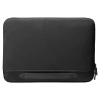 Pokrowiec Spigen Klasdan Pouch KD100 na laptopa 15-16'' - czarny