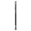 Etui Spigen Cyrill Cecile na iPhone 15 Pro - kolorowe kwiaty