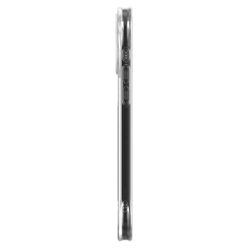 Etui Spigen Cyrill Cecile na iPhone 15 Pro - kolorowe kwiaty