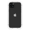 Szkło hartowane Spigen Glas.tR EZ Fit FC na iPhone 15 - czarne 2 szt.