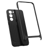 SPIGEN NEO HYBRID GALAXY S23+ PLUS BLACK