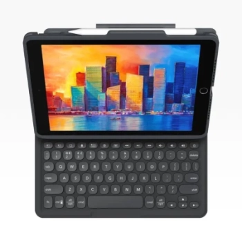 Etui ZAGG Keyboard Pro Keys do iPad 10.2
