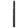 Etui Spigen Slim Armor CS na iPhone 13 - czarne