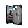 Etui UAG Plasma do iPhone 14 Plus - szare