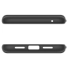 Etui Spigen Ultra Hybrid na Google Pixel 8 Pro - czarny mat