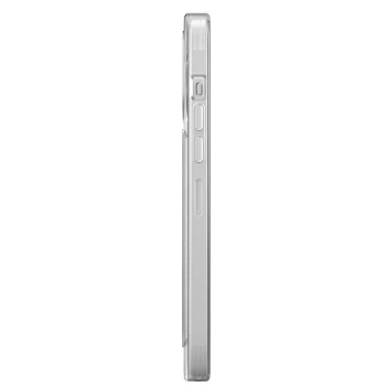Etui Uniq Heldro na iPhone 13 Pro / iPhone 13 - opalizujące